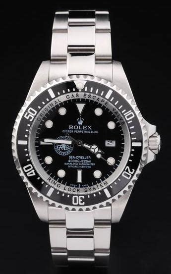 rolex perpetual rl228|rolex diamond dial.